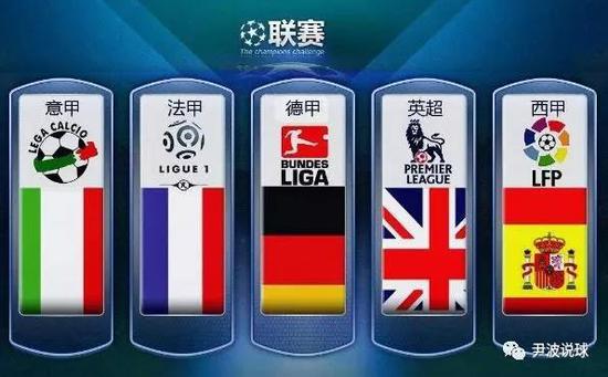 支持他们心